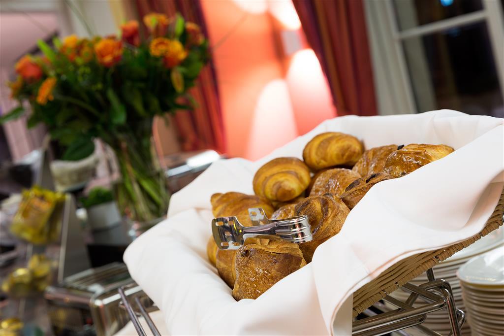 Hotel Restaurant Weinebrugge Brugge