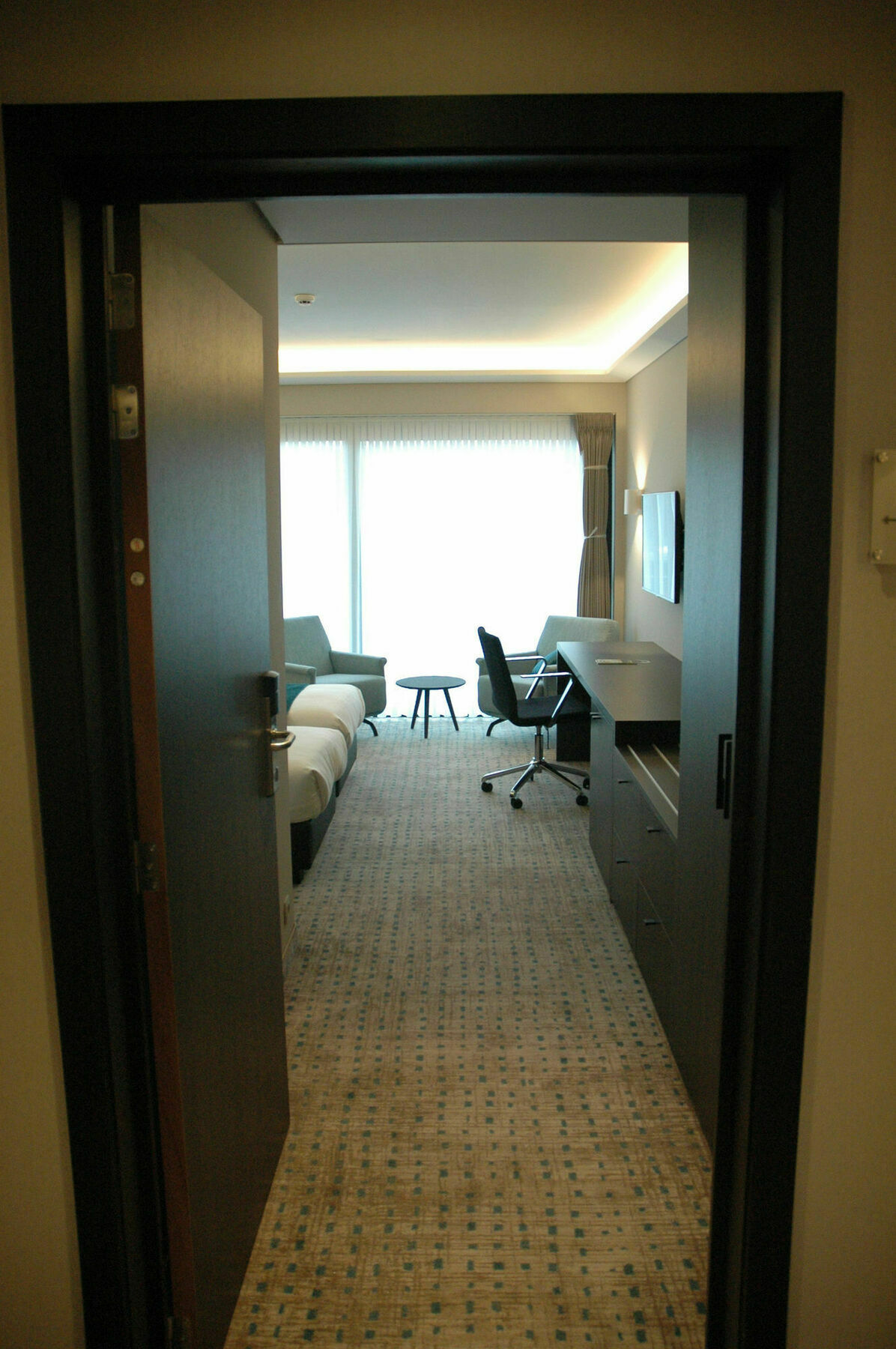 Restaurant Weinebrugge Hotel Brugge